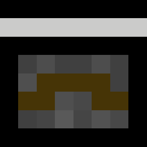 AwesomeJackV