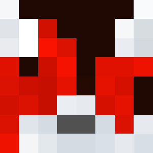 Mc_Master1020301