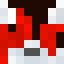 Mc_Master1020301