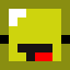 DragonClaw86 DragonClaw86