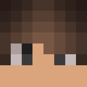 ljdominic