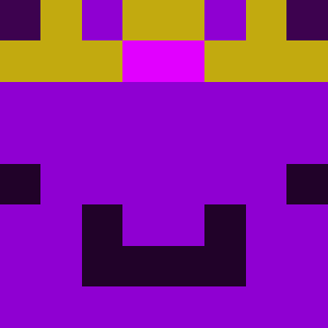 Cozmo_Blox