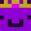 Cozmo_Blox