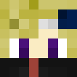 Dqrknes_