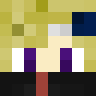 Dqrknes_