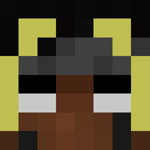 Dedede