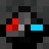 IBrkBlks