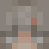 Top Avatar