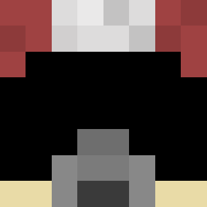DemonSlayer1273
