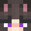 lilsilverfish