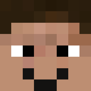 Fluffywolf101