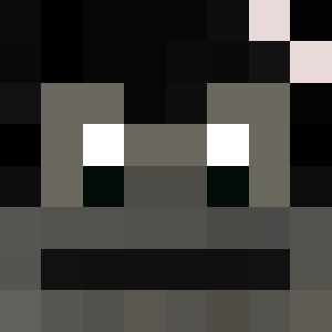nikolareptile avatar