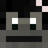 nikolareptile avatar