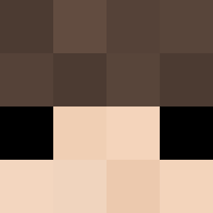 MrHimalayas