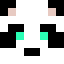 TornBuckle11475 TornBuckle11475