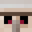 InfusedGamez