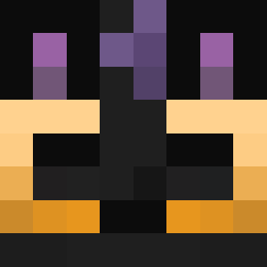 JinkiesOfJon
