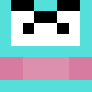 Paxel__