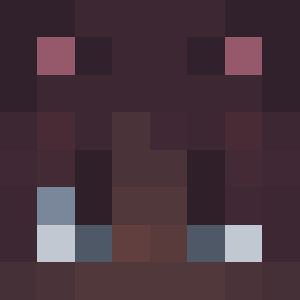 MissingName001