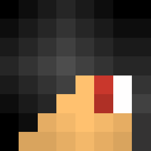 TheCool363