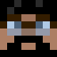 Dan_Dongus