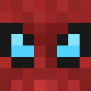 DiamondCube7