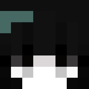 oliwinsz