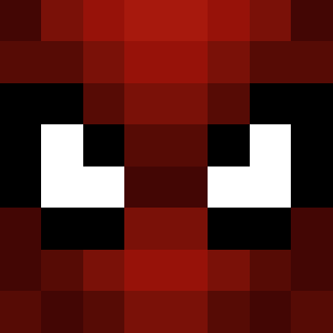 SpideyChris2099