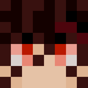 PedroFanBoy
