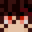 PedroFanBoy
