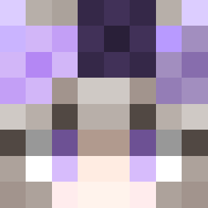 Wizzp