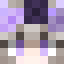 Wizzp