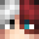 redmatch