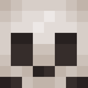 chickenflylie