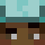 GG_LUCK897