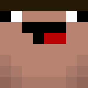 TumorTaco