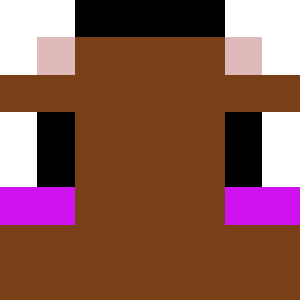 JayJayJayden12