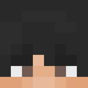ShatteredAbyss_
