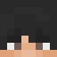 LT_Tombstone_77