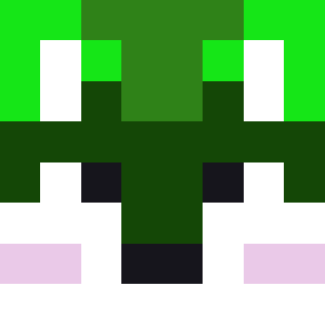 AussieCozzie75