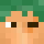 sylvainbigdog