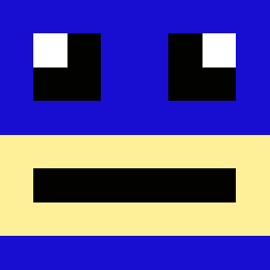 Greenhound avatar