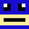 Greenhound avatar