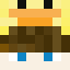 GabrielSwift_