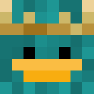 MrDuck