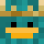 MrDuckie_