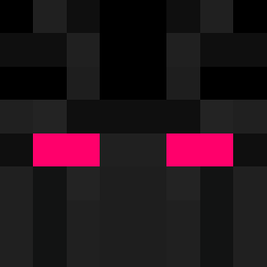 Kiezko