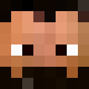 AnZemuriaFan