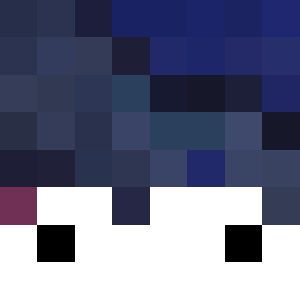 fruity_cake Minecraft Skin — SkinMC