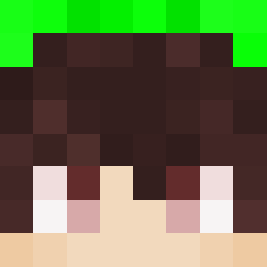 faew890